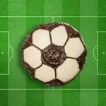 FIFA Ball